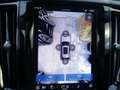 Volvo XC60 Plus T6 AWD Plug-in Hybrid/FourC/360°/H&K Blau - thumbnail 25