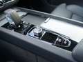 Volvo XC60 Plus T6 AWD Plug-in Hybrid/FourC/360°/H&K Blau - thumbnail 20