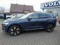 Volvo XC60 Plus T6 AWD Plug-in Hybrid/FourC/360°/H&K Blau - thumbnail 6