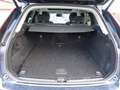 Volvo XC60 Plus T6 AWD Plug-in Hybrid/FourC/360°/H&K Blau - thumbnail 13