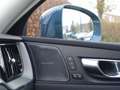 Volvo XC60 Plus T6 AWD Plug-in Hybrid/FourC/360°/H&K Blau - thumbnail 19