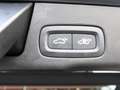 Volvo XC60 Plus T6 AWD Plug-in Hybrid/FourC/360°/H&K Blau - thumbnail 14