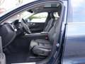 Volvo XC60 Plus T6 AWD Plug-in Hybrid/FourC/360°/H&K Blau - thumbnail 8
