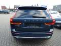 Volvo XC60 Plus T6 AWD Plug-in Hybrid/FourC/360°/H&K Blau - thumbnail 3