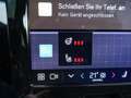 Volvo XC60 Plus T6 AWD Plug-in Hybrid/FourC/360°/H&K Blau - thumbnail 24