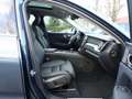 Volvo XC60 Plus T6 AWD Plug-in Hybrid/FourC/360°/H&K Blau - thumbnail 18