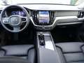 Volvo XC60 Plus T6 AWD Plug-in Hybrid/FourC/360°/H&K Blau - thumbnail 11