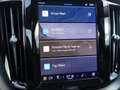 Volvo XC60 Plus T6 AWD Plug-in Hybrid/FourC/360°/H&K Blau - thumbnail 22