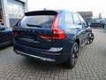 Volvo XC60 Plus T6 AWD Plug-in Hybrid/FourC/360°/H&K Blau - thumbnail 2