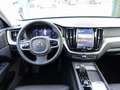 Volvo XC60 Plus T6 AWD Plug-in Hybrid/FourC/360°/H&K Blau - thumbnail 12