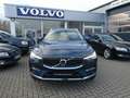 Volvo XC60 Plus T6 AWD Plug-in Hybrid/FourC/360°/H&K Blau - thumbnail 7
