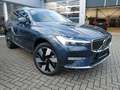 Volvo XC60 Plus T6 AWD Plug-in Hybrid/FourC/360°/H&K Blau - thumbnail 5