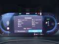 Volvo XC60 Plus T6 AWD Plug-in Hybrid/FourC/360°/H&K Blau - thumbnail 21