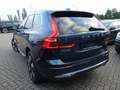 Volvo XC60 Plus T6 AWD Plug-in Hybrid/FourC/360°/H&K Blau - thumbnail 4
