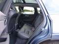 Volvo XC60 Plus T6 AWD Plug-in Hybrid/FourC/360°/H&K Blau - thumbnail 9