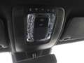Mercedes-Benz EQA 250 Luxury Line 67 kWh / Night/ Sfeerverlichting Siyah - thumbnail 23