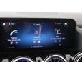 Mercedes-Benz EQA 250 Luxury Line 67 kWh / Night/ Sfeerverlichting Zwart - thumbnail 13