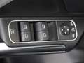 Mercedes-Benz EQA 250 Luxury Line 67 kWh / Night/ Sfeerverlichting Fekete - thumbnail 26