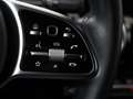 Mercedes-Benz EQA 250 Luxury Line 67 kWh / Night/ Sfeerverlichting Schwarz - thumbnail 15