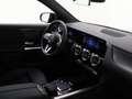 Mercedes-Benz EQA 250 Luxury Line 67 kWh / Night/ Sfeerverlichting Schwarz - thumbnail 18