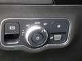Mercedes-Benz EQA 250 Luxury Line 67 kWh / Night/ Sfeerverlichting Siyah - thumbnail 24