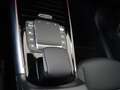 Mercedes-Benz EQA 250 Luxury Line 67 kWh / Night/ Sfeerverlichting Negro - thumbnail 22