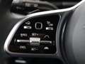 Mercedes-Benz EQA 250 Luxury Line 67 kWh / Night/ Sfeerverlichting Fekete - thumbnail 16