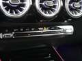 Mercedes-Benz EQA 250 Luxury Line 67 kWh / Night/ Sfeerverlichting Black - thumbnail 21