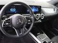 Mercedes-Benz EQA 250 Luxury Line 67 kWh / Night/ Sfeerverlichting crna - thumbnail 4