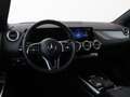 Mercedes-Benz EQA 250 Luxury Line 67 kWh / Night/ Sfeerverlichting Siyah - thumbnail 6