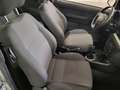 Volkswagen Fox 1.2 Easy clima PREZZO REALE!! UNICO PROPRIETARIO!! Argento - thumbnail 9