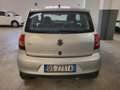 Volkswagen Fox 1.2 Easy clima PREZZO REALE!! UNICO PROPRIETARIO!! Argento - thumbnail 5
