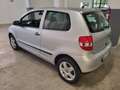 Volkswagen Fox 1.2 Easy clima PREZZO REALE!! UNICO PROPRIETARIO!! Argento - thumbnail 4