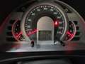 Volkswagen Fox 1.2 Easy clima PREZZO REALE!! UNICO PROPRIETARIO!! Argento - thumbnail 12