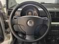 Volkswagen Fox 1.2 Easy clima PREZZO REALE!! UNICO PROPRIETARIO!! Argento - thumbnail 11