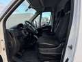 Peugeot Boxer L4H3 35+ 140 TÜV/Service *Netto 15.825€* Weiß - thumbnail 2