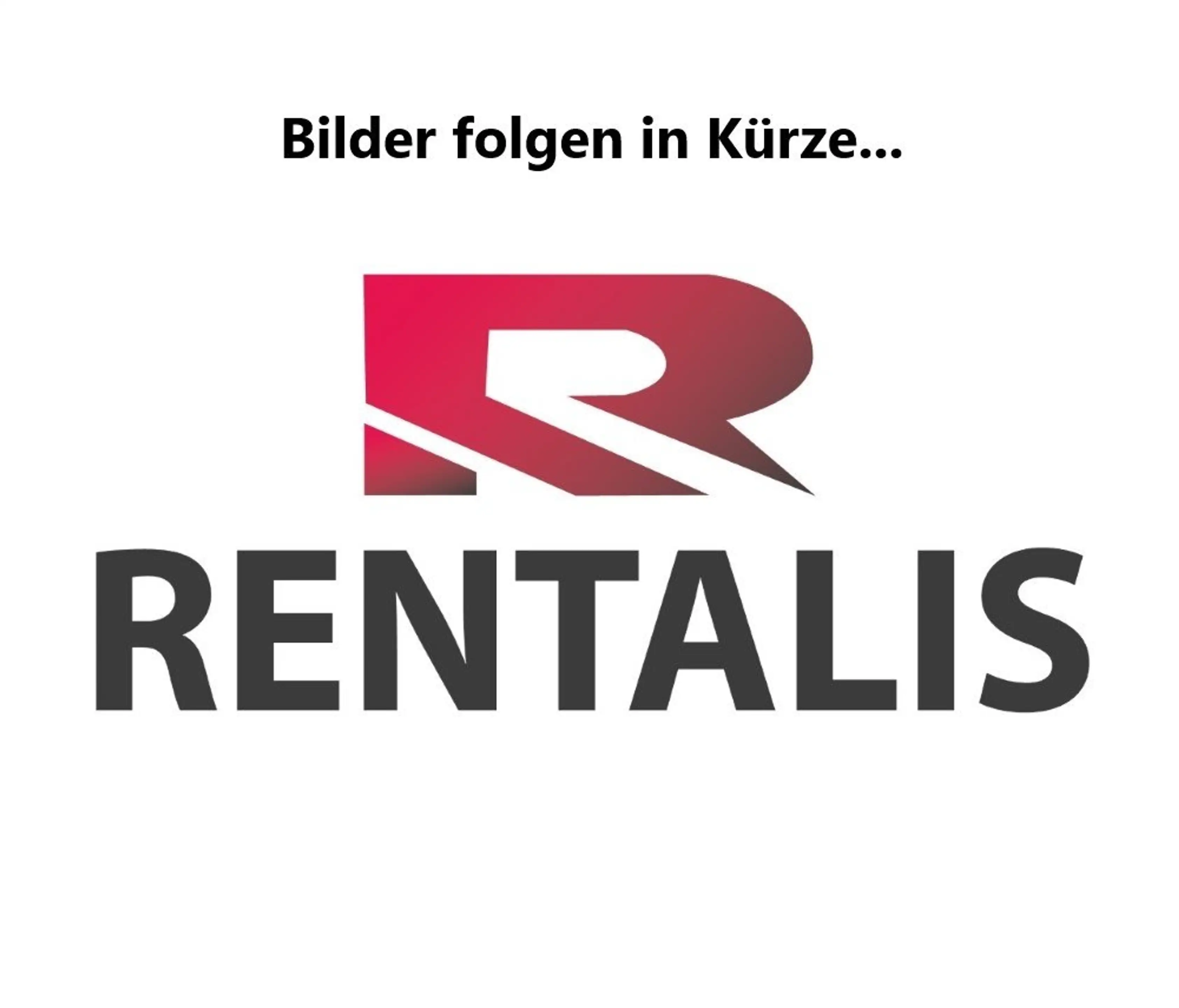 Peugeot Boxer L4H3 35+ 140 TÜV/Service *Netto 15.825€* — photo 5