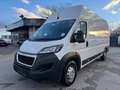 Peugeot Boxer L4H3 35+ 140 TÜV/Service *Netto 15.825€* Weiß - thumbnail 1