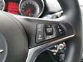 Opel Adam Rocks 1.0 eco Flex Faltdach|Klima|Radio BT Bleu - thumbnail 15