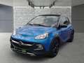 Opel Adam Rocks 1.0 eco Flex Faltdach|Klima|Radio BT Bleu - thumbnail 24