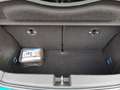 Opel Adam Rocks 1.0 eco Flex Faltdach|Klima|Radio BT Bleu - thumbnail 9