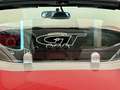 Opel GT 2.0 Turbo,STEINMETZ,2.HAND Rojo - thumbnail 16
