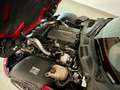 Opel GT 2.0 Turbo,STEINMETZ,2.HAND Rojo - thumbnail 8
