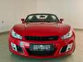 Opel GT 2.0 Turbo,STEINMETZ,2.HAND Rojo - thumbnail 2