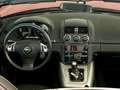 Opel GT 2.0 Turbo,STEINMETZ,2.HAND Rojo - thumbnail 13