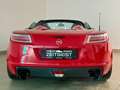Opel GT 2.0 Turbo,STEINMETZ,2.HAND Rojo - thumbnail 3
