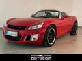 Opel GT 2.0 Turbo,STEINMETZ,2.HAND Rojo - thumbnail 1
