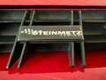 Opel GT 2.0 Turbo,STEINMETZ,2.HAND Rojo - thumbnail 7