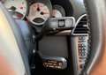 Porsche 997 coupe 997 3.8 355 carrera 4s tiptronic-s bva Noir - thumbnail 22