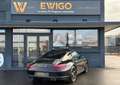 Porsche 997 coupe 997 3.8 355 carrera 4s tiptronic-s bva Noir - thumbnail 2